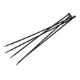 thumbnail image 1 of Faithfull Cable Ties, 1 of 2