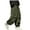 X60/Green, variant on Rggeeun Men's Pants Mens Corduroy Pants Couples Casual Cargo Pants Fashion Autumn Winter Straight Leg Wide Pants Comfortable