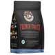 thumbnail image 2 of Tostada francesa Coffee Beans Bones Coffee Company 350 g, 2 of 7