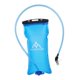thumbnail image 2 of Bolsa de almacenamiento de agua de almacenamiento de agua depósito resistente a la lluvia Reservante resistente para correr en bicicleta de senderismo Azul, 2 of 8