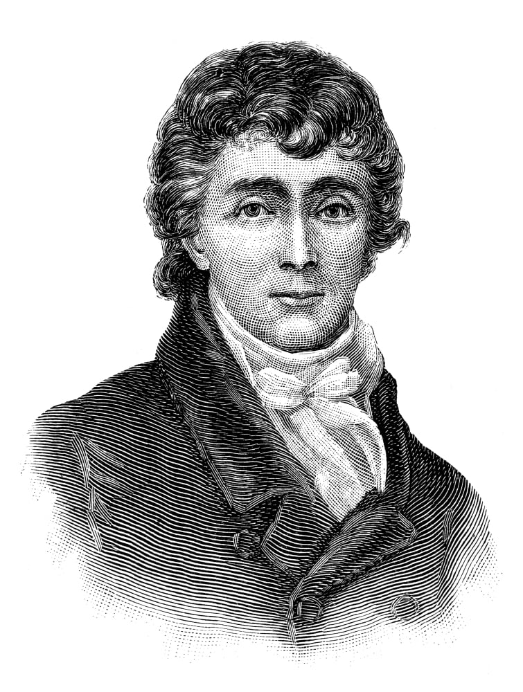 did francis scott key own slaves did francis scott key own slaves