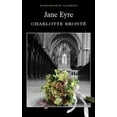 thumbnail image 2 of Jane Eyre, 2 of 3