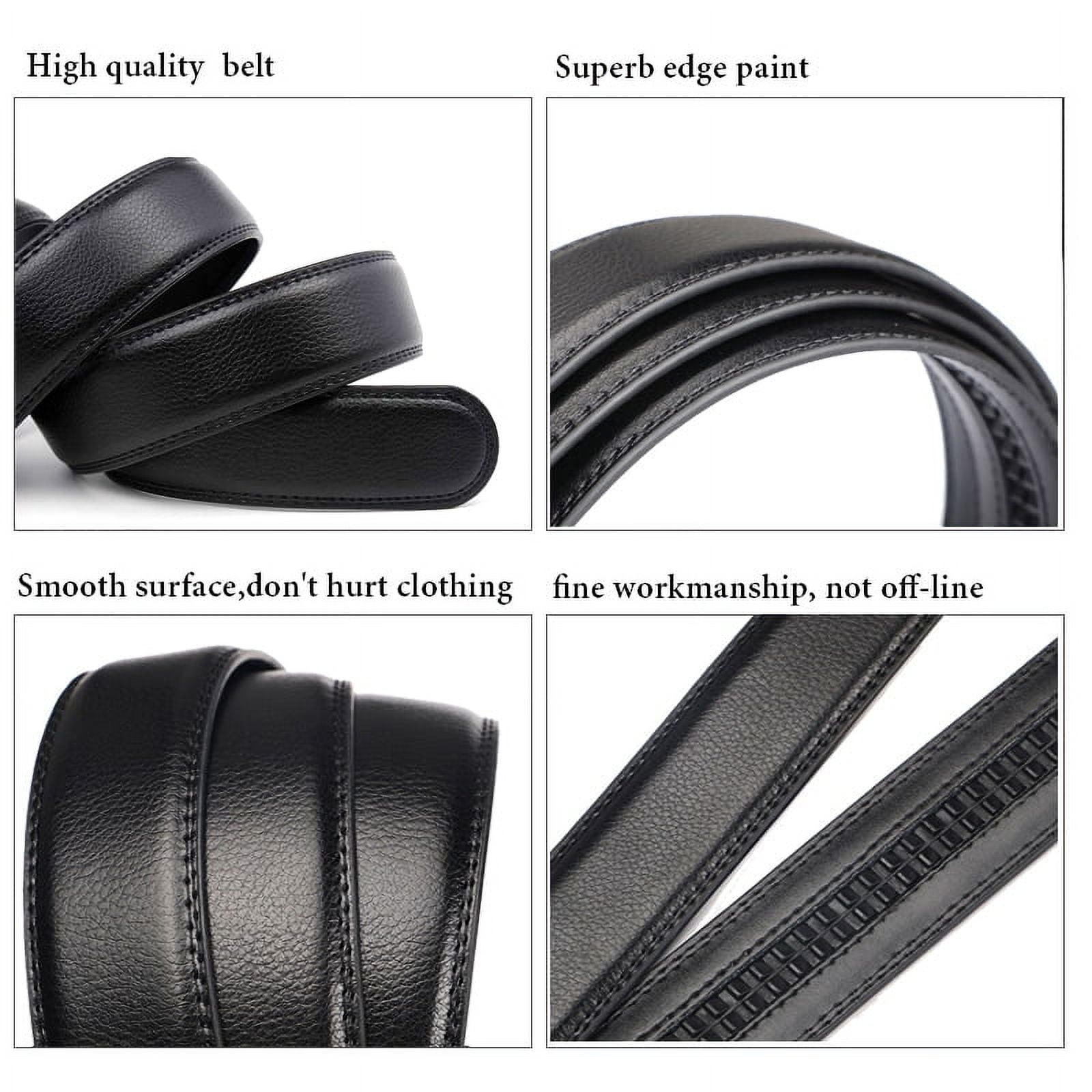 Belt size 105 hotsell