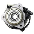 thumbnail image 6 of Bodeman Front Wheel Hub and Bearing Assembly for 2003-2010 Ford Ranger, 2003-2005 Ford Explorer Sport Trac - 4WD, 6 of 7
