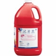 thumbnail image 3 of Prang Ready-to-Use Tempera Paint, Red, 1 gal, 3 of 5