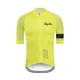 thumbnail image 3 of Maillot de ciclismo del equipo Raplia de alta calidad para ciclismo de carreras, ropa de ciclismo, maillot de verano para MTB, uniforme de ciclismo, 3 of 5