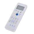 thumbnail image 1 of Control Remoto Aire Acondicionado Controlador De Aire Acondicionado, 1 of 7