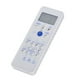 thumbnail image 1 of Control Remoto De Aire Acondicionado, Aire Acondicionado Duradero Ahorro De Energía Para Aire Acondicionado CARRIER, 1 of 7
