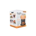 thumbnail image 2 of Vaso Lyman Pro 1200 de 115 V con capacidad para soportes de 2 libras, 2 of 3