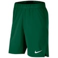 thumbnail image 5 of Nike DRI-FIT Flex Woven 9" Shorts, 5 of 6