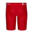 thumbnail image 3 of Flow Performance - Red, 3 of 4