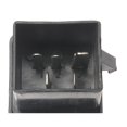 thumbnail image 4 of Standard Motor Products Relais Multi-Usages RY142, 4 of 4