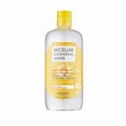 thumbnail image 1 of Gentle & Soothing Facial Makeup Remover 500ml by KORMESIC - Deep Cleansing, Non-Irritating Formula Dissolves Impurities, Calms Sensitive Skin, Hydrating & Non-Sticky Texture - Bulk Order (Min. 36, 1 of 4