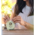thumbnail image 4 of AMAREA&reg; Obleas de Amaranto sabor Matcha | Snack Saludable Bajo en Calor&iacute;as | Sin Az&uacute;car A&ntilde;adido | Gluten Free y Vegano | Alto en Prote&iacute;na | 12 Paque, 4 of 9