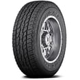 thumbnail image 1 of Llanta Maxxis Bravo Series AT-771 285/60R18 116T, 1 of 1