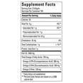 thumbnail image 3 of Nature Made Fish Oil 1200 Mg (360 Mg Omega-3) 200 Liquid Softgels, 3 of 3