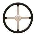 thumbnail image 1 of GT Performance 91-4040 GT Modèle de Cloche de Compétition Volant, 1 of 1