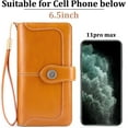 View all media