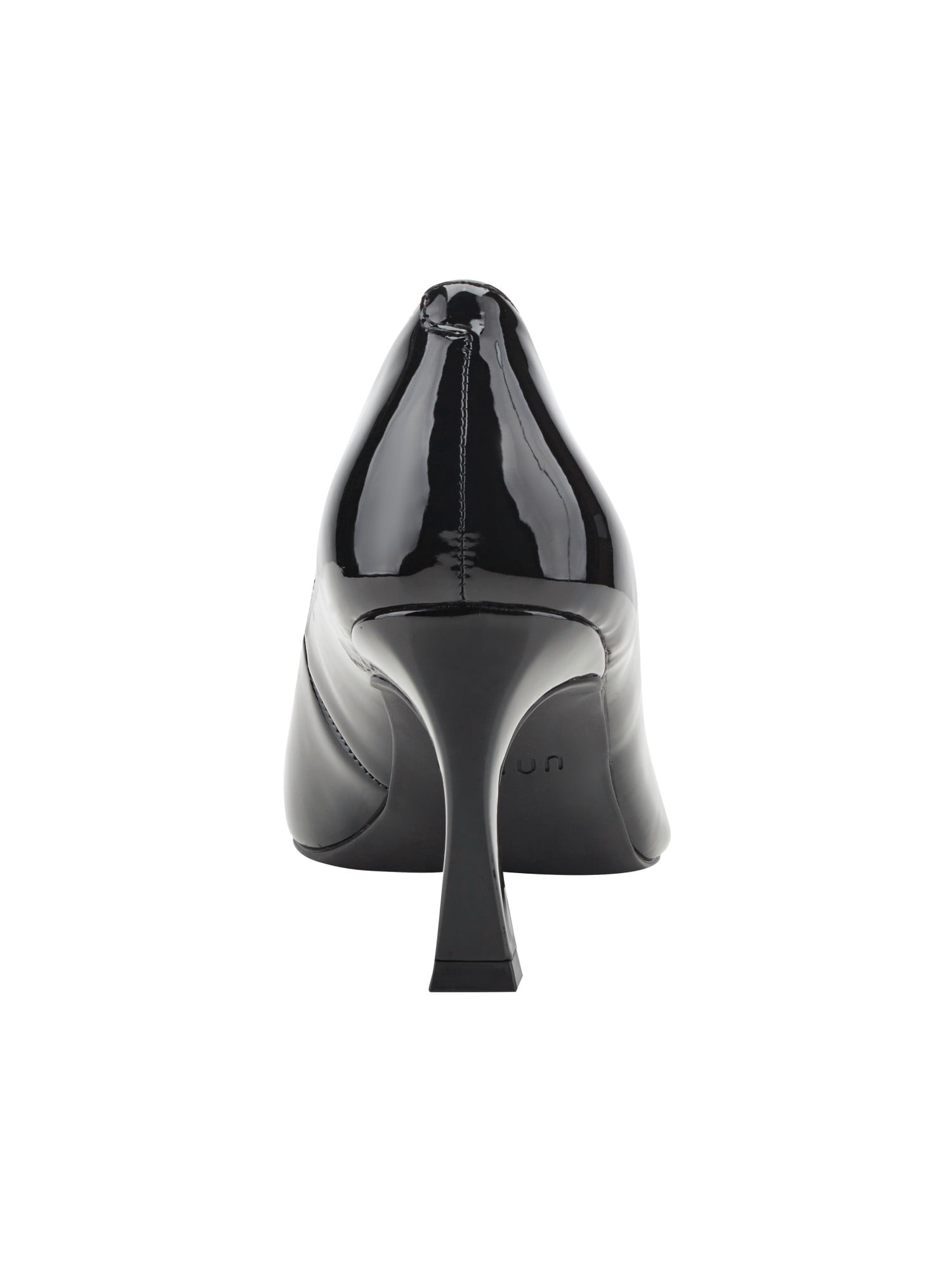Unisa Women's Toren Pointed Toe Pump