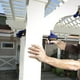 thumbnail image 5 of Mini Prensa Sargento Rapida 30cm 12 Quickgrip 2006022 Irwin Irwin Tools 2006022, 5 of 6