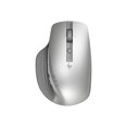 thumbnail image 3 of HP HP 930 Creator Wireless Mou HP 1D0K9AAABLHP, 3 of 9