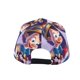 thumbnail image 3 of Las Aventuras de Pinocho Gorra de Béisbol para Hombres, Mujeres y Niños, Gorra Clásica de Visera Plana, Gorra Hip Hop Trucker, Snapback Ajustable, 3 of 5