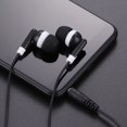 thumbnail image 2 of Auriculares CN-Outlet, paquete de 50 unidades para iPhone/Android/MP3, 2 of 7
