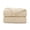 Beige, variant on Dark Brown Cable Knit Throw Blanket, for Couch Soft Cozy Warm Lightweight Decorative Blanket , Bed Sofa Living Room Farmhouse Christmas Decor