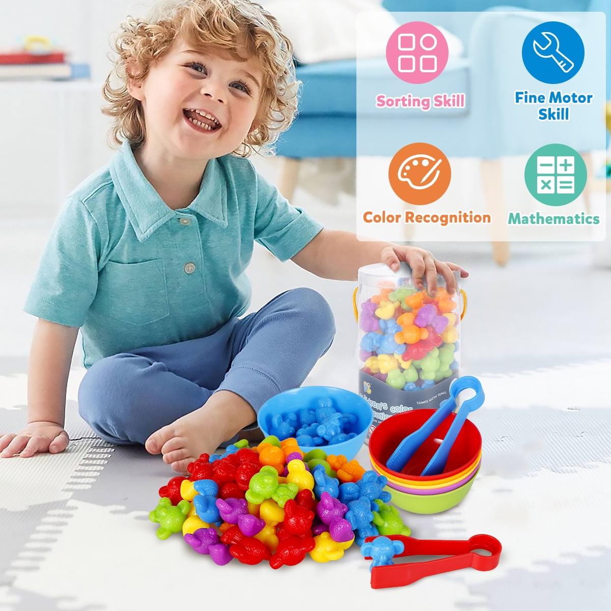 fun88 world cup Chinh Phục Đỉnh Cao Giải Trí - Khám Phá Thế Giới Game Đẳng Cấp