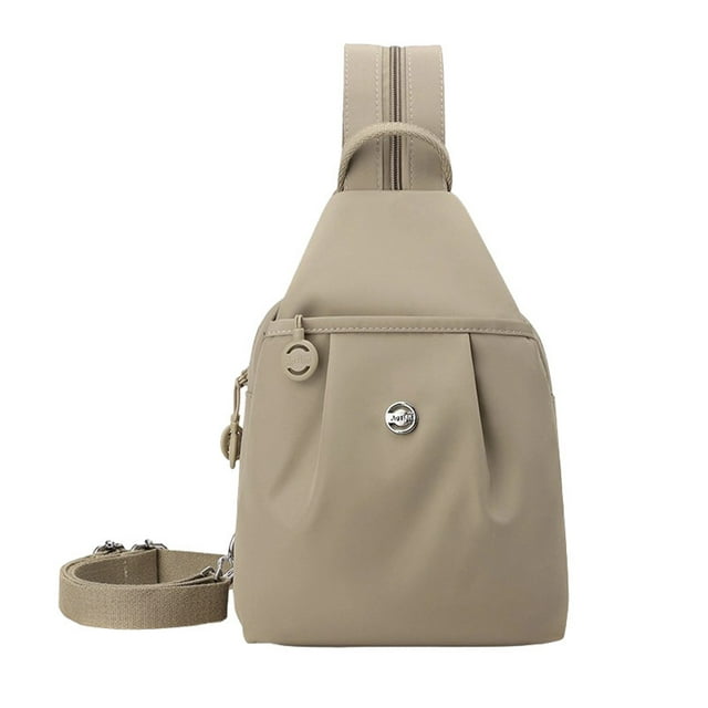 MIASHUI Durable Lightweight Backpack Large Capacity for Men and Women for Travel Hiking Commuting and Sports with Multiple Compartments