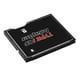 thumbnail image 1 of Micro-sd Tf Card 512gb Memory Card Tf Type I High Speed Micro-card For Android, 1 of 5