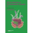 thumbnail image 1 of De La Pobreza Al Florecimiento Humano 2, de Boltvinik, Julio, 1 of 2