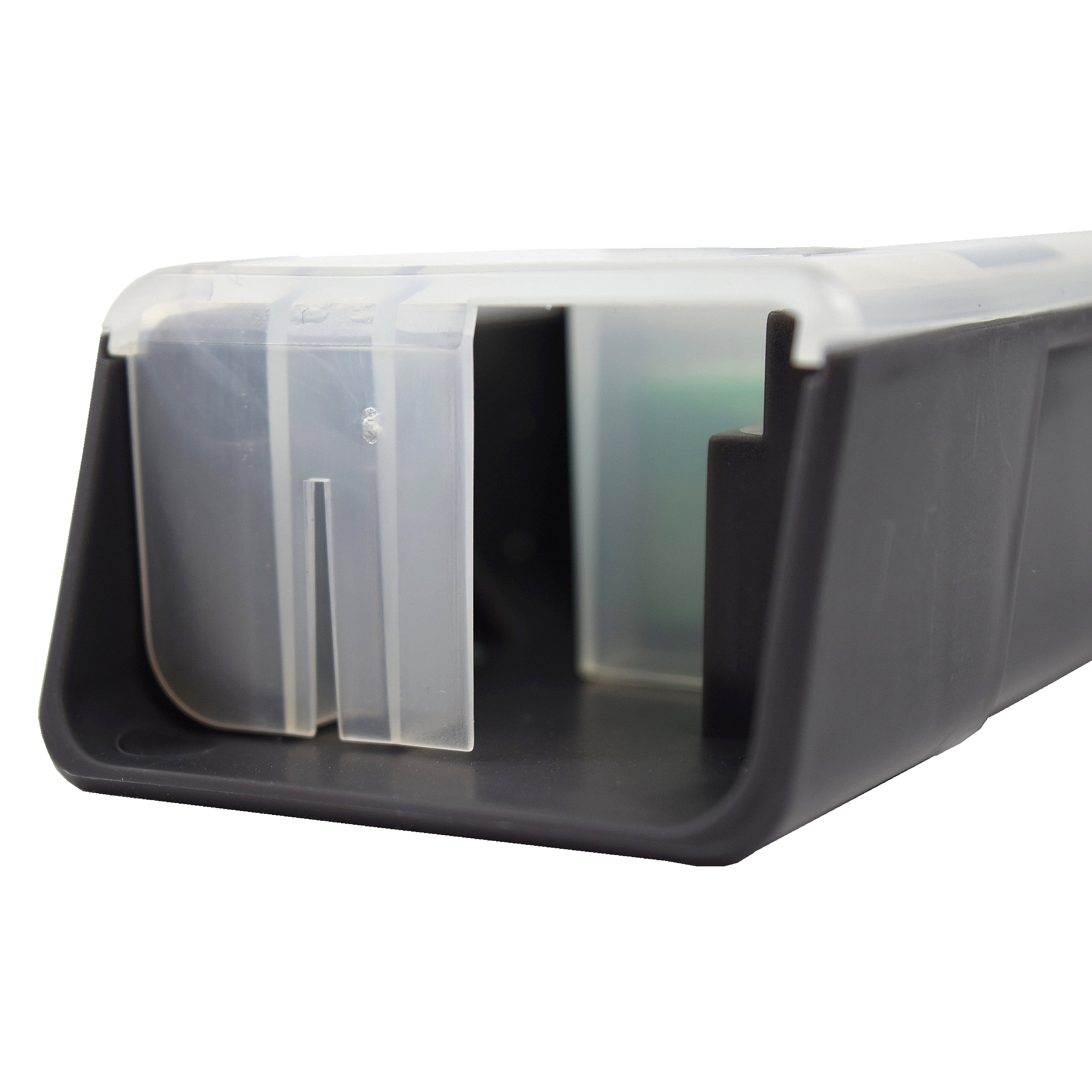 Victor Fast-Kill Brand Disposable Mouse Bait Station