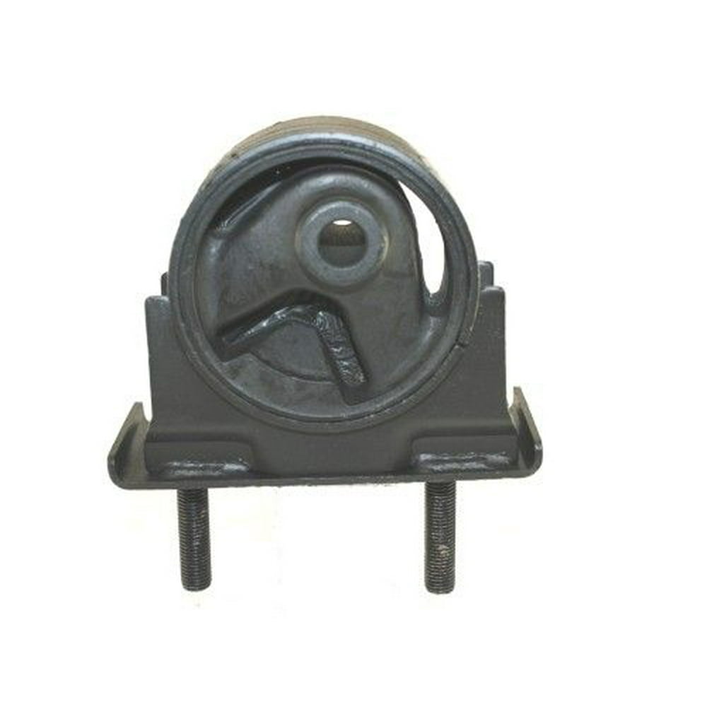 OE Replacement for 2001-2005 Toyota RAV4 Rear Engine Mount (Base / L