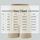 thumbnail image 3 of pstuiky Hombres bajos, Pantalones cortos casuales de color liso para hombre, con bolsillos y cintura con cordones Pantalones cortos cargo, 3 of 7