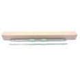 thumbnail image 3 of Pickup Paper Roller Fits For Fujitsu fi-6240 FI-6140 fi6140Z fi6130 fi6140 FI-6125 fi6225 FI-6140Z FI-6130Z fi-6230 fi6130Z FI-6230 FI-6225 fi-6230Z FI-6240 fi6125 FI-6230Z FI-6130, 3 of 7