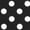 Polka Dot Black, variant on PetAmi Dog Purse Carrier for Small Dogs, Airline Approved Soft Sided Pet Carrier Pockets, Ventilated Dog Carrying Bag Puppy Cat, Dog Travel Supplies Accessories Carry Tote, Sherpa Bed, Polka Dot Black