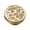 K, variant on Zecic Lovely Seal Wax Stamp Replacement Cute Cartoon Character for Girls