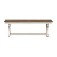 thumbnail image 1 of Liberty Furniture Banc, 1 of 7