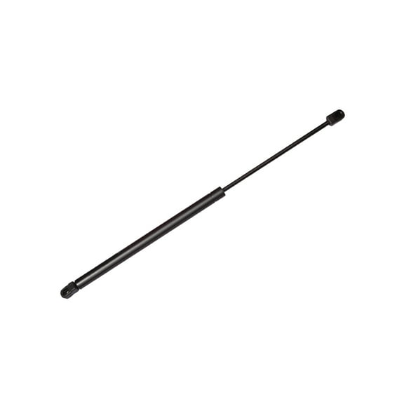 Rear Liftgate Lift Support For 2005-2007 Nissan Murano