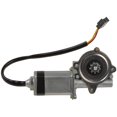 thumbnail image 1 of Motor de Elevación de Ventana Ford F-250 1992 al 1995 CARDONE Delantero Izquierdo/Piloto Producto Nuevo 1 pieza, 1 of 4