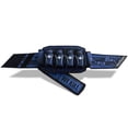 thumbnail image 3 of Bunkerkings Fly2 Pod Pack - 4+7, 3 of 15