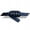 Blue, variant on Bunkerkings Fly2 Pod Pack - 4+7