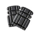thumbnail image 1 of Apache Knee Pads, 1 of 1