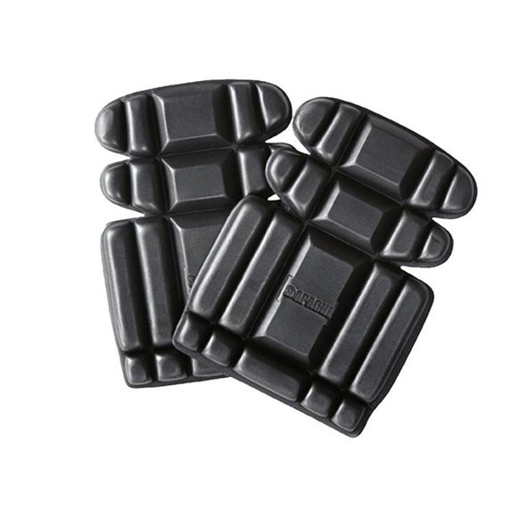 Apache Knee Pads