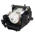 thumbnail image 5 of Original Ushio Projector Lamp Replacement with Housing for ASK Proxima 3400338501, 5 of 5