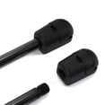 thumbnail image 4 of MOCA AUTOPARTS 2pcs Rear Window Glass Lift Supports Fit for 1997-2006 Jeep Wrangler, 4 of 9