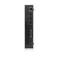 thumbnail image 4 of Refurbished Dell Optiplex Desktop Intel i7-4765T 3020, 4 of 4
