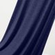 thumbnail image 5 of mfyjkho Vestidos casuales para mujer, Vestido camisero de manga corta con cuello en V para mujer, de color liso y estilo informal Vestidos de fiesta para mujer xl, 5 of 5