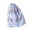 Colorful Square, variant on DimyFew Portable Changing Room Privacy Shelter Accessories Versatile Convenient Dressing 1.